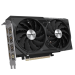 Gigabyte RTX 4060 Ti Windforce 16GB GDDR6